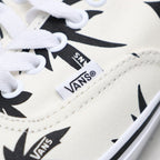 Authentic #Archive MARSHMALLOW/BLACK [VN000Z75KIG]