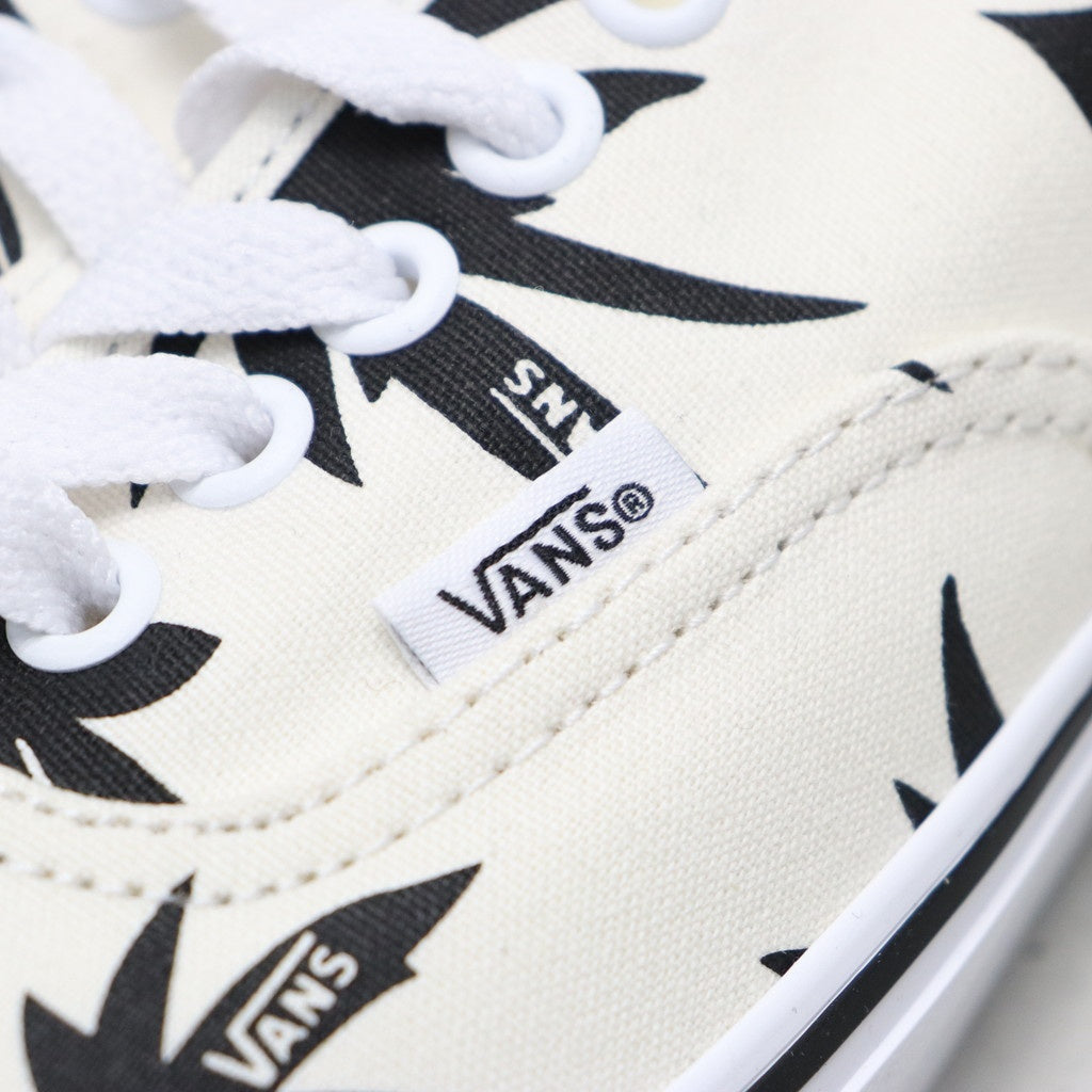 Authentic #Archive MARSHMALLOW/BLACK [VN000Z75KIG]