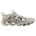 WAVE PROPHECY STRAP #DARK BEIGE [D1GA251904]