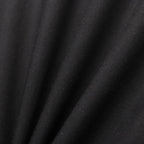 TIM LEHI | HAWAIIAN SHIRT S/S ( TYPE-1 ) #BLACK [26SSE-WMS-HI01]