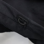 300 BLOUSON #Carbon [25f_NEX24-J01]