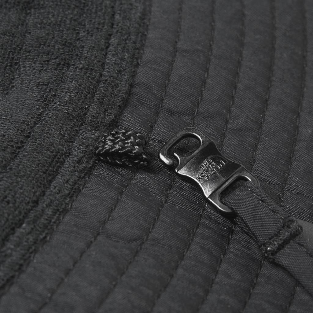 BRIMMER HAT #K [NN02339]