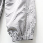 UMBRO | TRACK PANTS ( TYPE-1 ) #GRAY [26SS-WMO-UB02]
