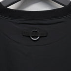 TIGHTBOOTH | 「GTB-07T」 Dual Arena Logo Tee #Black [GOOPI-25AW-OCT-01]