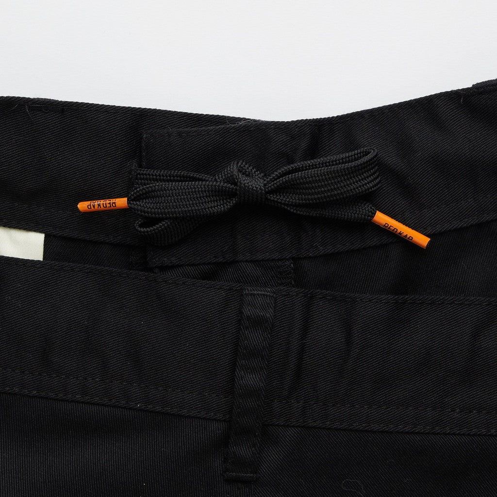 BRUSHKAP #BLACK [F32611-PN35]