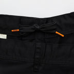 BRUSHKAP #BLACK [F32611-PN35]