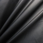 PERTEX DETACHABLE SLEEVE MA-1 #BLACK [FPA08262U0002]