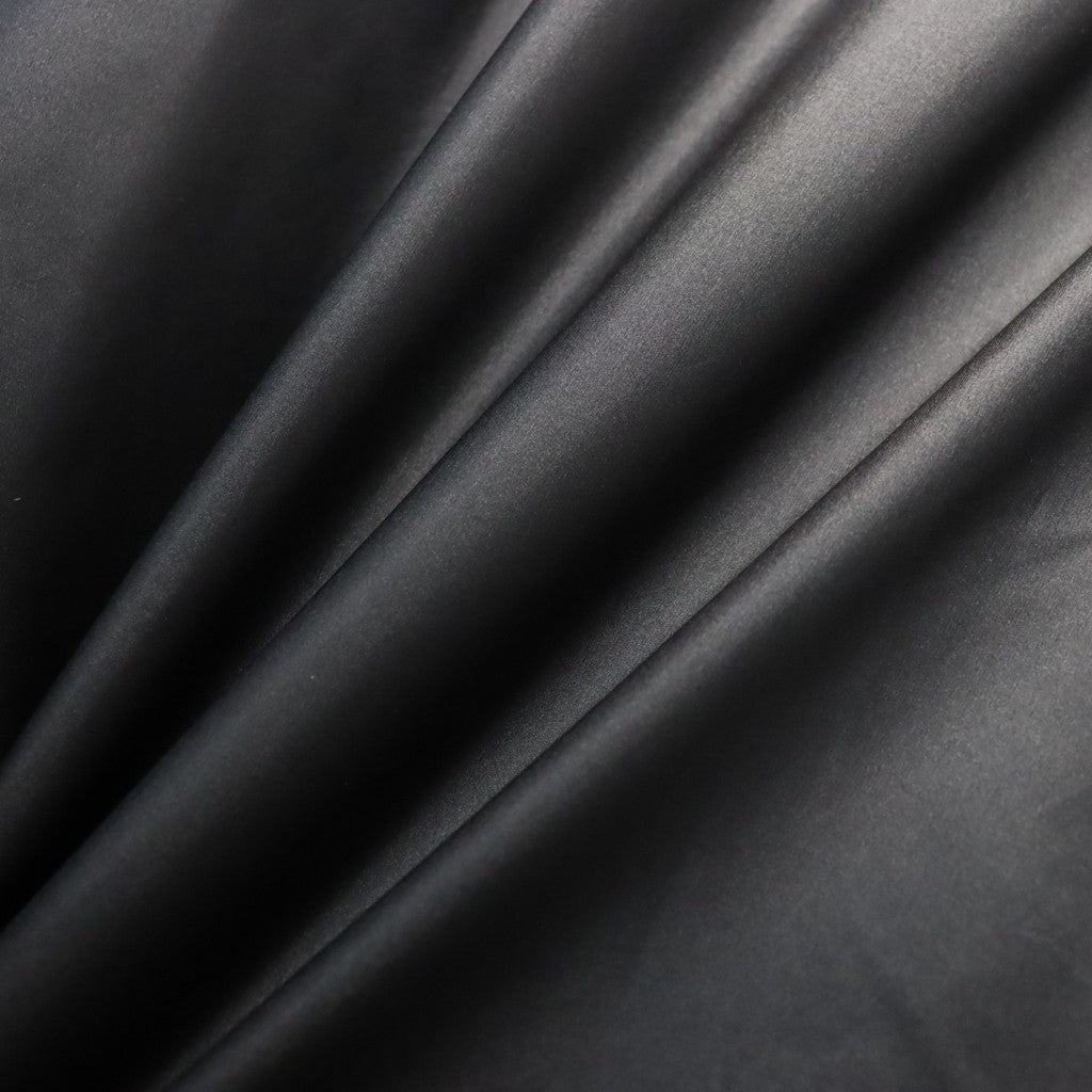 PERTEX DETACHABLE SLEEVE MA-1 #BLACK [FPA08262U0002]