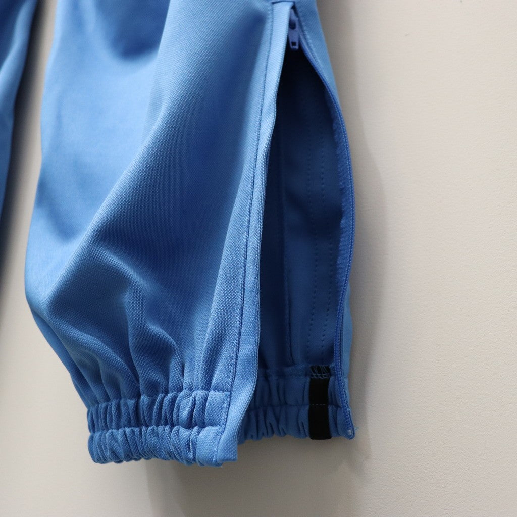 UMBRO | TRACK PANTS ( TYPE-2 ) #BLUE [26SS-WMO-UB04]