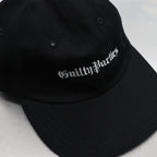 6 面板蓋#黑色 [23FW-WMA-CP02]