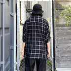 技嘉#黑色 [F32410-SH14]