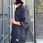 GIGAPIN #BLACK [F32410-SH15]