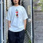 FRYLON #WHITE [F32410-TS05]