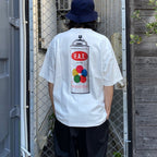 FRYLON #WHITE [F32410-TS05]