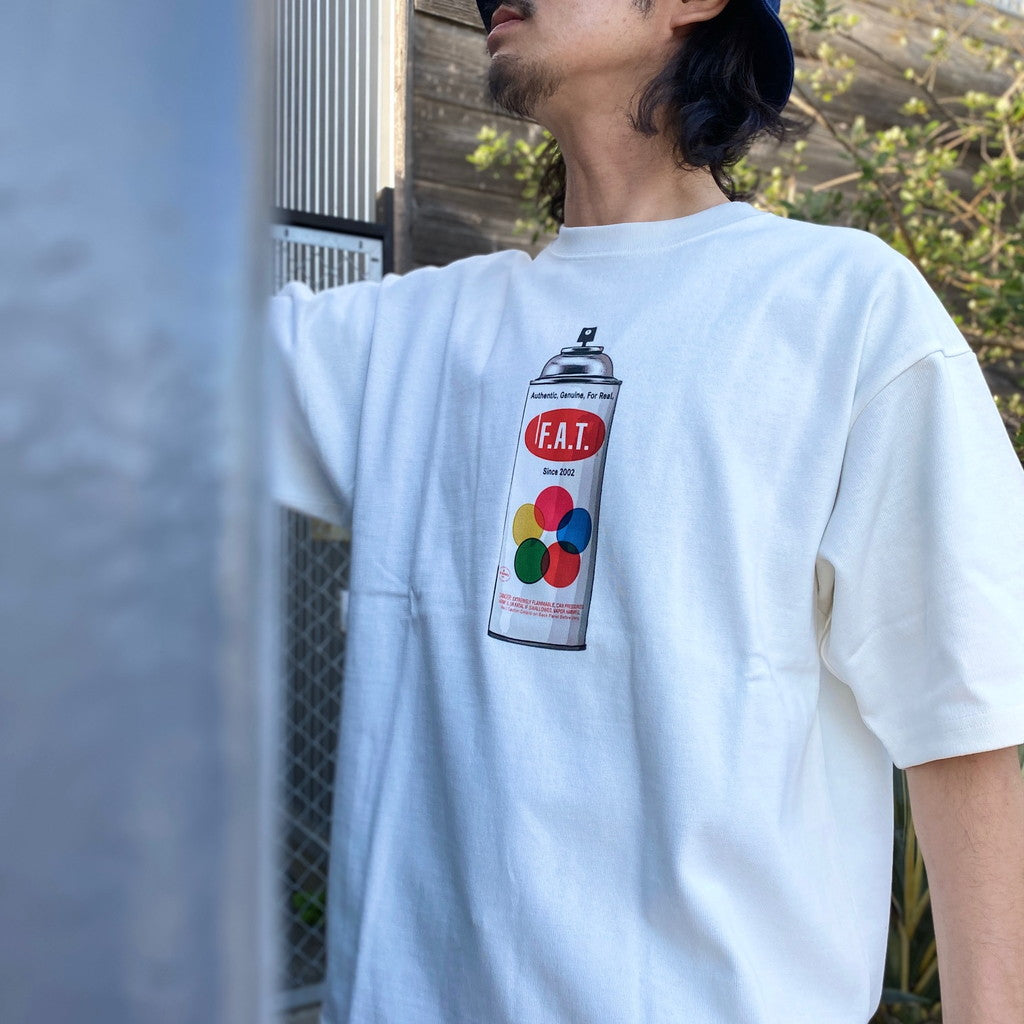 FRYLON #WHITE [F32410-TS05]