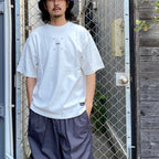 四孔 #白色 [F32410-CT05]