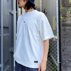 四孔 #白色 [F32410-CT05]