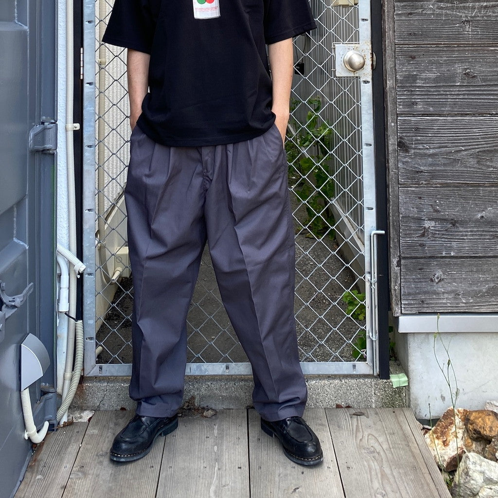 BIGKAP #GRAY [F32410-PN16]