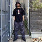 BIGKAP #GRAY [F32410-PN16]