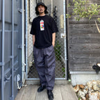 BIGKAP #GRAY [F32410-PN16]