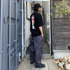 BIGKAP #GRAY [F32410-PN16]