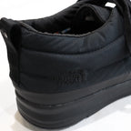 NUPTSE ONBOARD WP 莫卡辛 #KK [NF52372]