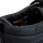 NUPTSE ONBOARD WP 莫卡辛 #KK [NF52372]