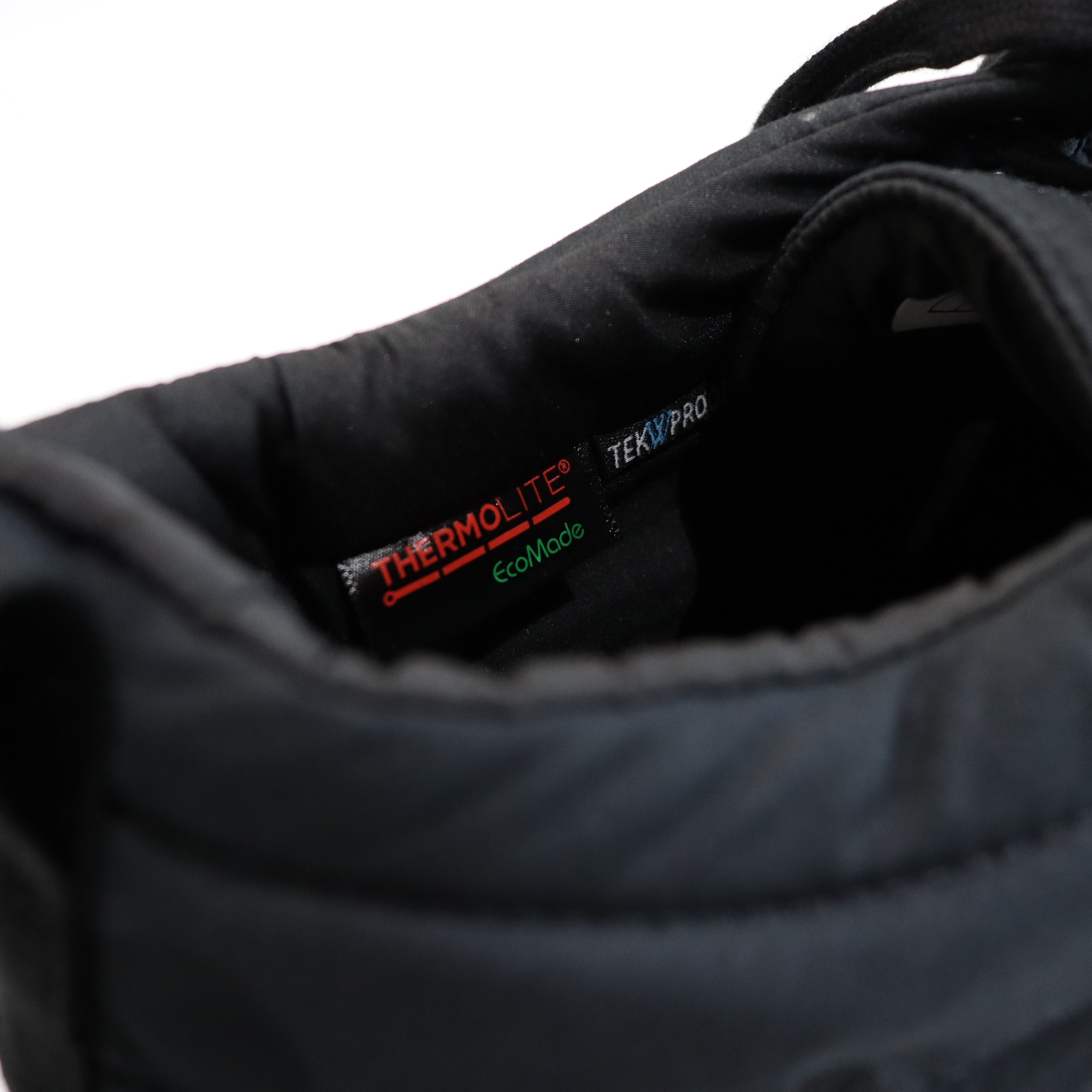 NUPTSE ONBOARD WP 莫卡辛 #KK [NF52372]