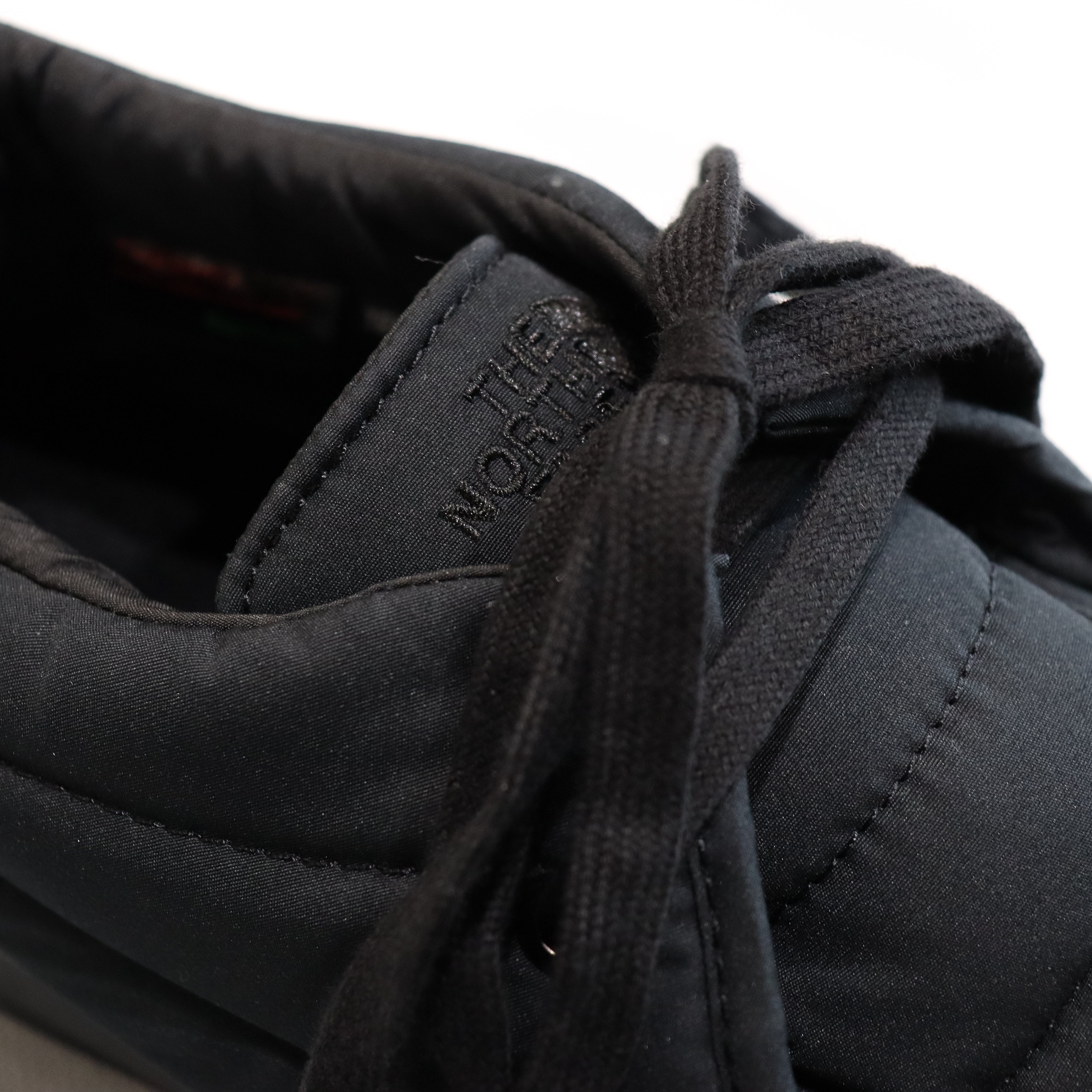 NUPTSE ONBOARD WP MOCASSIN #KK [NF52372]_THE NORTH FACE | ザ