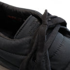 NUPTSE ONBOARD WP 莫卡辛 #KK [NF52372]