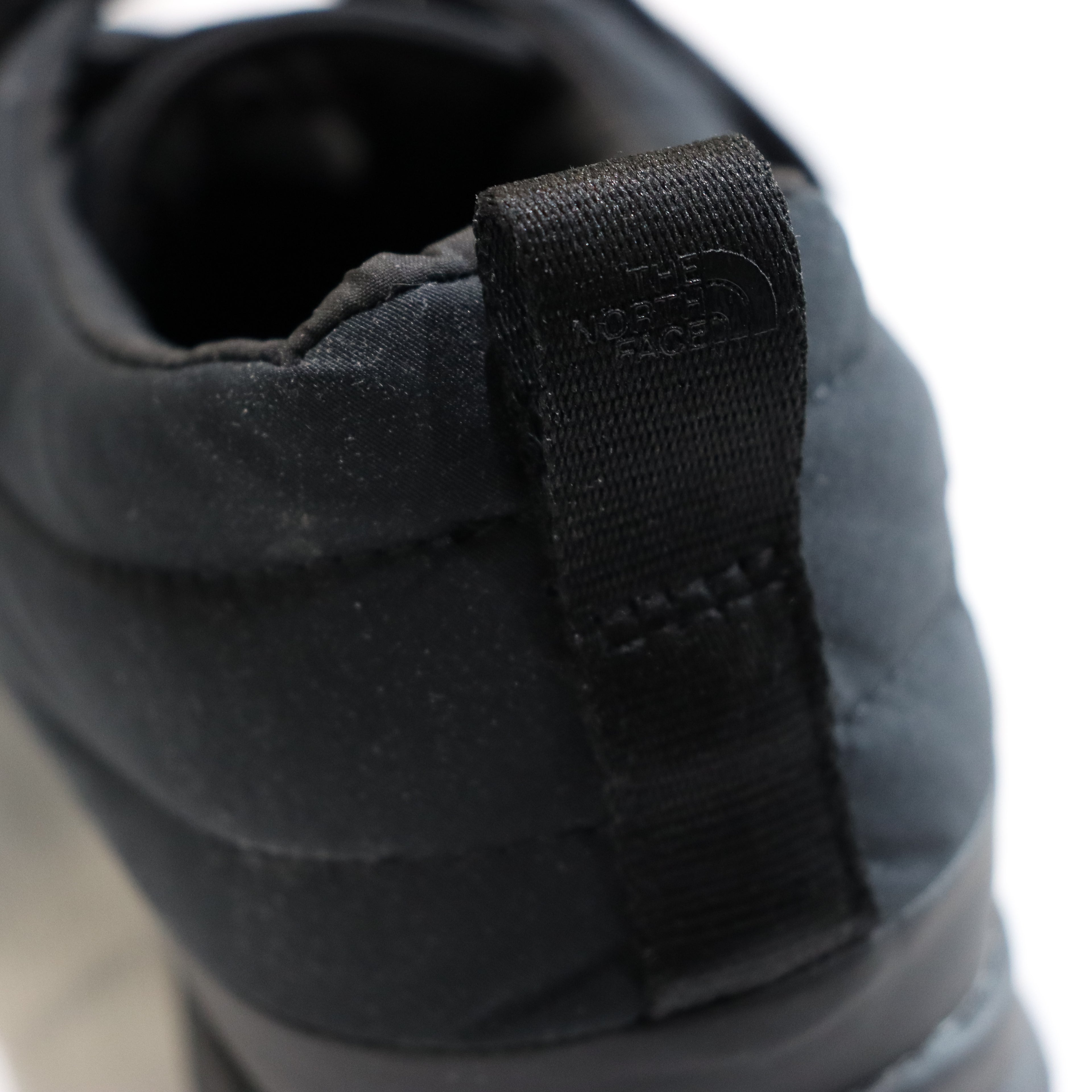 NUPTSE ONBOARD WP 莫卡辛 #KK [NF52372]