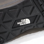 NUPTSE ONBOARD WP 莫卡辛 #KK [NF52372]