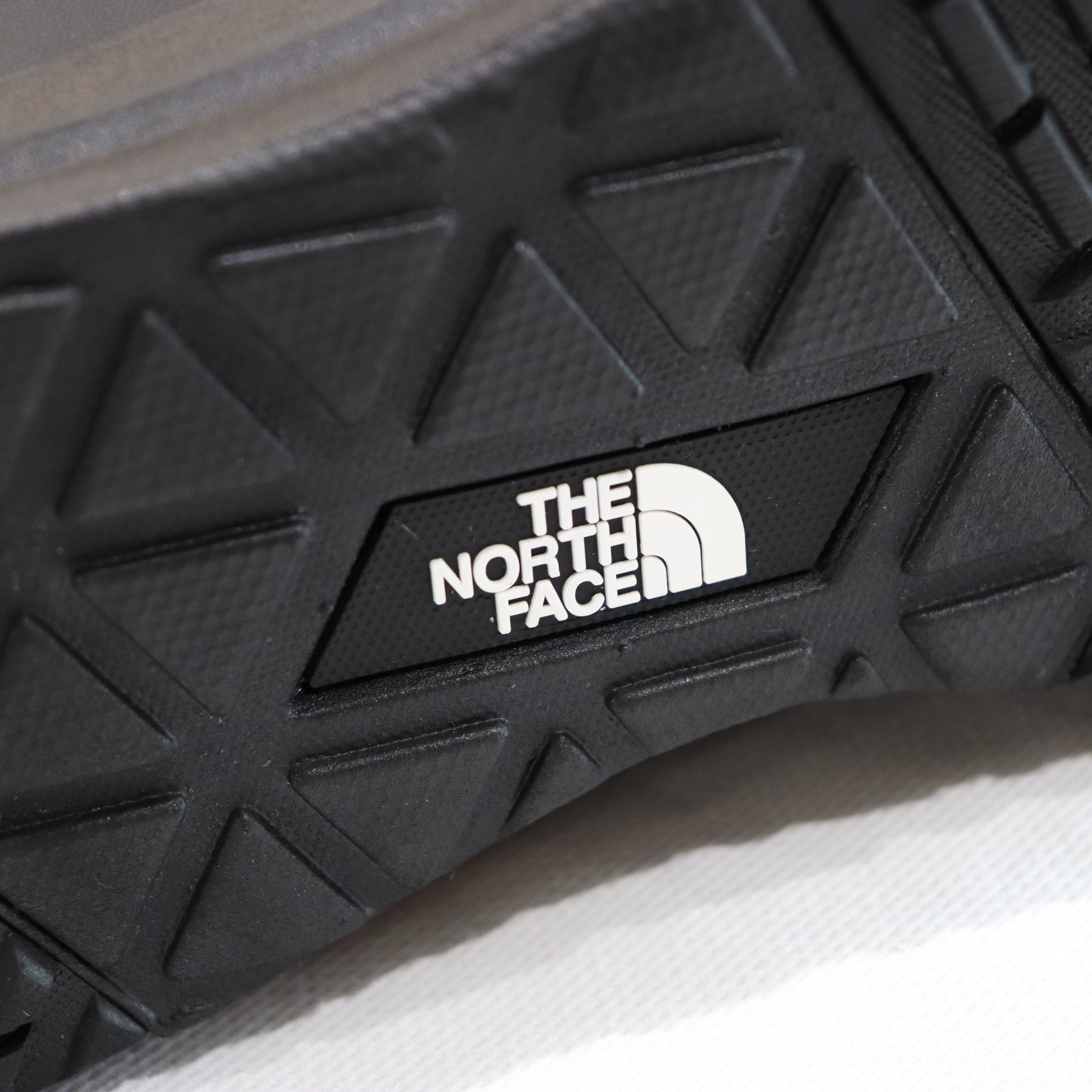 NUPTSE ONBOARD WP 莫卡辛 #KK [NF52372]