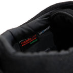 NUPTSE ONBOARD WP 莫卡辛 #BK [NF52372]