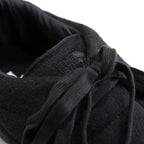 NUPTSE ONBOARD WP 莫卡辛 #BK [NF52372]