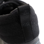 NUPTSE ONBOARD WP 莫卡辛 #BK [NF52372]