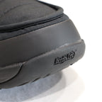 NUPTSE ONBOARD WP 莫卡辛 #KK [NF52372]