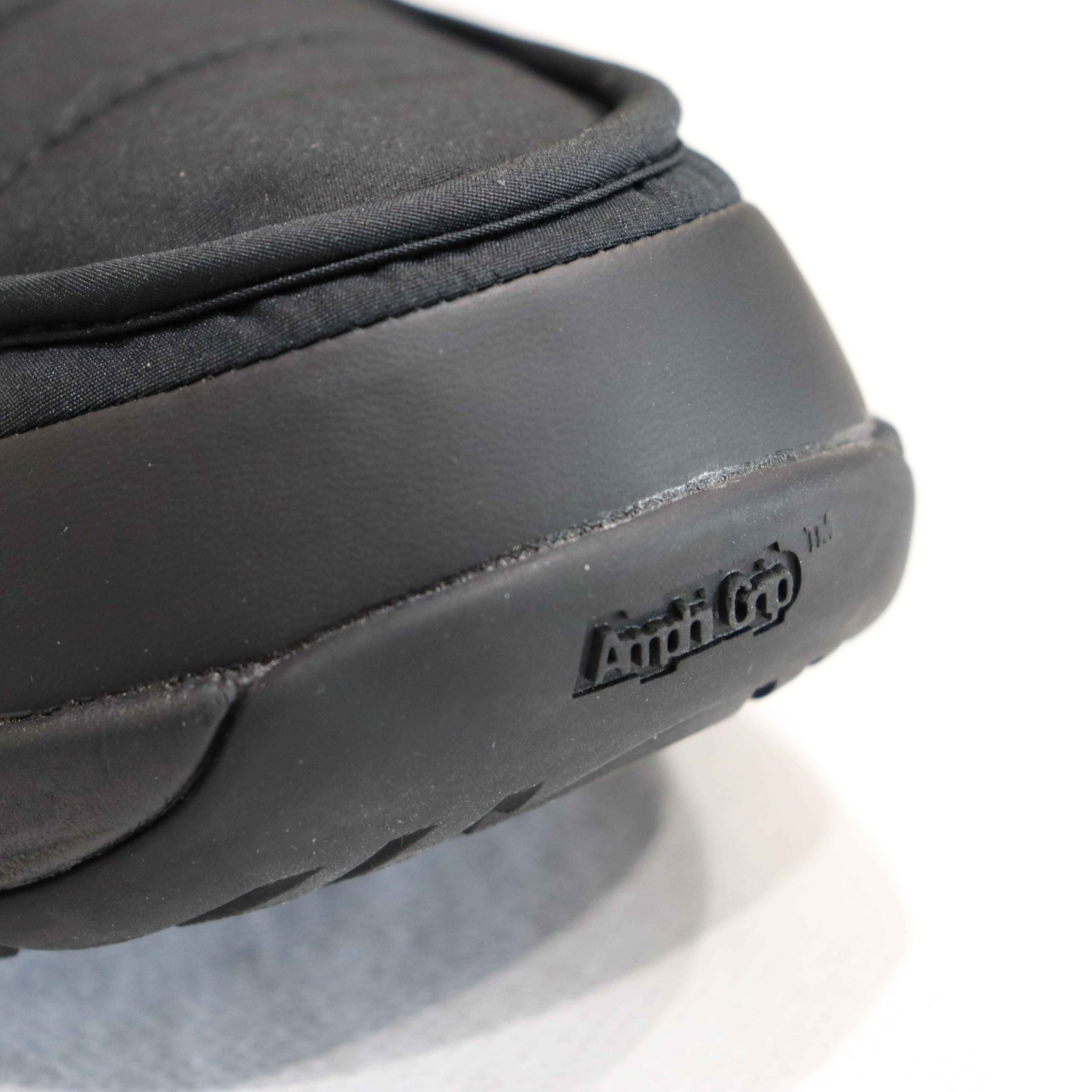 NUPTSE ONBOARD WP 莫卡辛 #KK [NF52372]