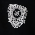 停止 LS #BLACK [23HOAZ07-T10]