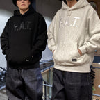 ENGRAVE #L.GRAY [F32410-SW03]