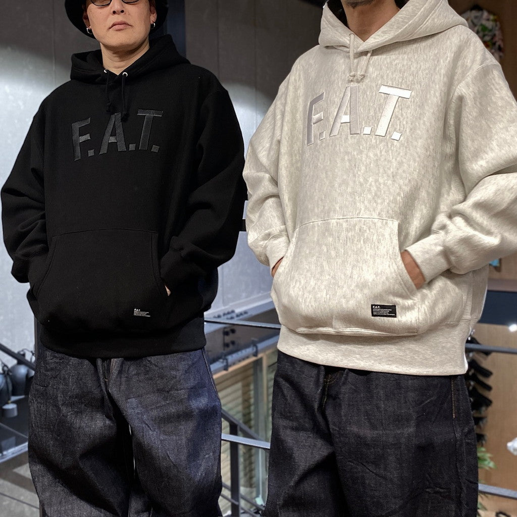 ENGRAVE #BLACK [F32410-SW03]