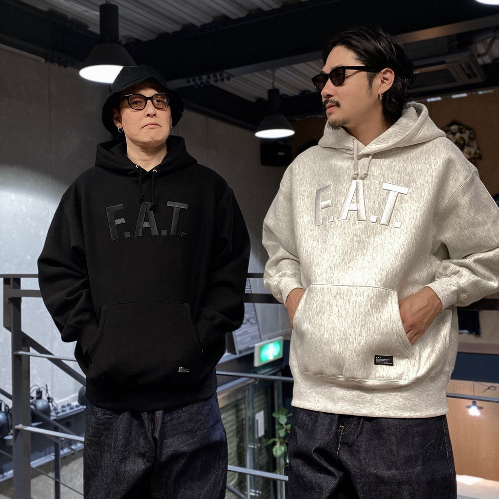 ENGRAVE #L.GRAY [F32410-SW03]