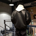 F'AWARD #BLACK [F32410-JK02]