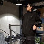 STANDILITY #BLACK [F32410-JK01]