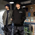 法布爾 #黑色 [F32410-CP03]