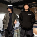 BREED #BLACK [F32410-SW04]