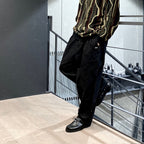 BAGGYDee #BLACK [F32410-PN05]