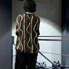 福吉#OLIVE [F32410-KN01]