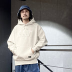 NICOL #BLUE [F32410-CP05]