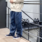 BAGGYDee #藍色 [F32410-PN05]